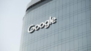 Energía nuclear en Google para centros de datos de IA