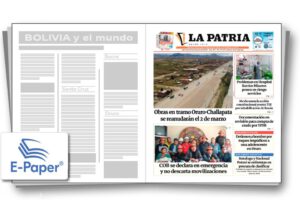 202602/Impreso_25_02_2026