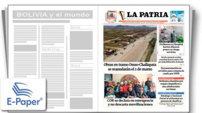 202602/Impreso_25_02_2026