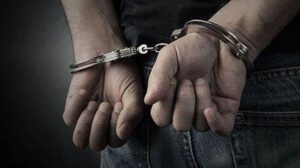 Sentencia por feminicidio en Cochabamba