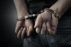 Sentencia por feminicidio en Cochabamba