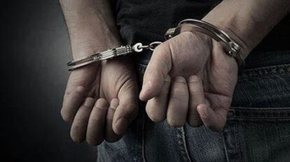 Sentencia por feminicidio en Cochabamba