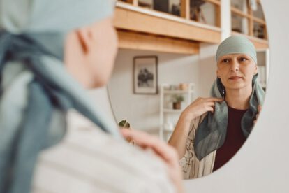 Cáncer de mama: octubre, el mes para agendar la cita imperdible