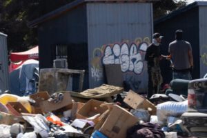 erradicar la pobreza para 2030 según el Banco Mundial