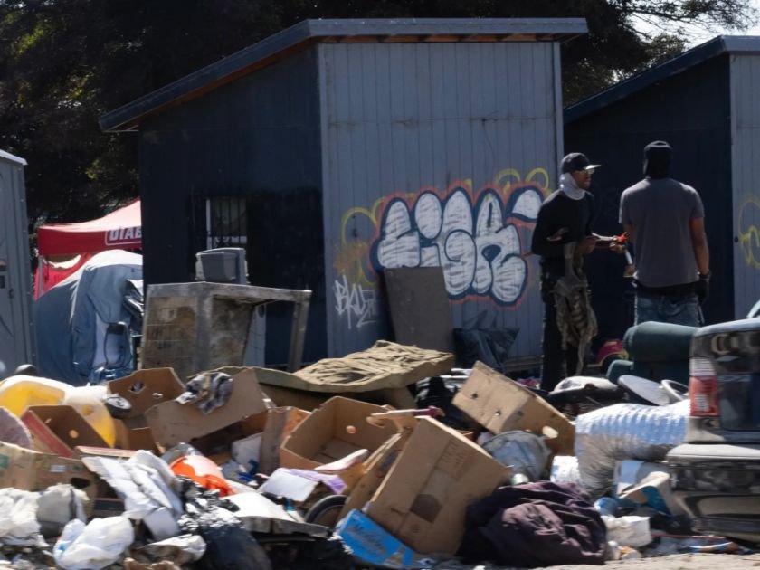 erradicar la pobreza para 2030 según el Banco Mundial