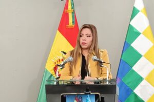 elecciones judiciales