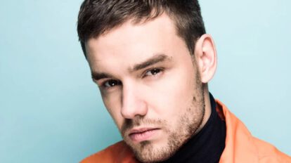Fallece Liam Payne, exintegrante de One Direction
