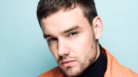 Fallece Liam Payne, exintegrante de One Direction