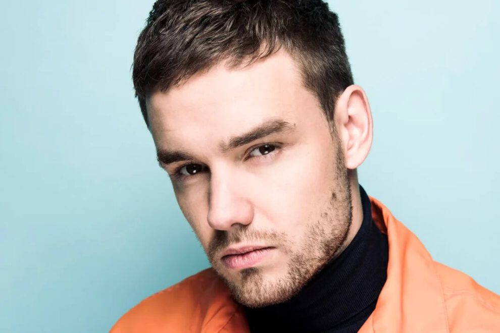 Fallece Liam Payne, exintegrante de One Direction