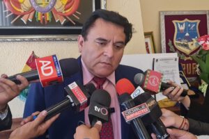 homicidio culposo en obra de alcantarillado