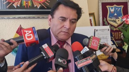 homicidio culposo en obra de alcantarillado