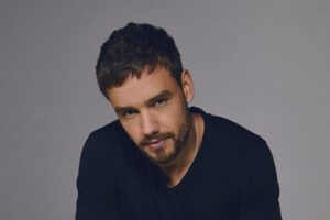 Liam Payne falleció a los 31 años por politraumatismo