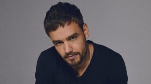 Liam Payne falleció a los 31 años por politraumatismo