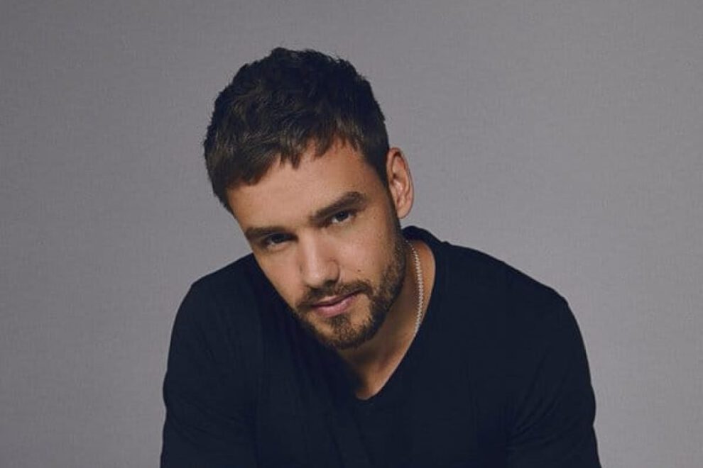 Liam Payne falleció a los 31 años por politraumatismo