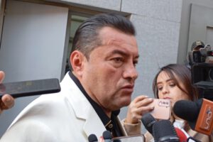 Apoyo crediticio ante crisis económica