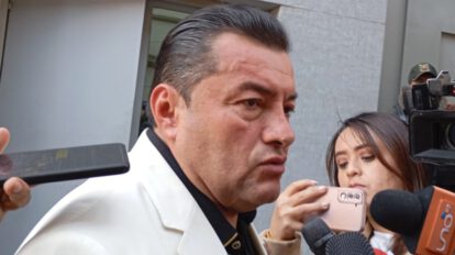 Apoyo crediticio ante crisis económica
