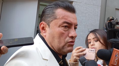 Apoyo crediticio ante crisis económica