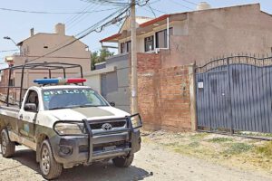 Profesor acusado de abuso en Quillacollo