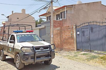 Profesor acusado de abuso en Quillacollo