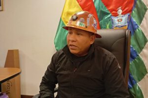 Gobierno prioriza exportaciones sobre consumo interno de alimentos