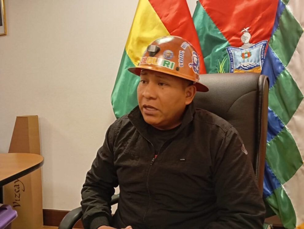 Gobierno prioriza exportaciones sobre consumo interno de alimentos