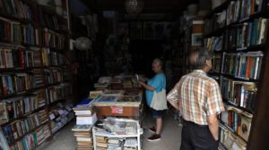 apagón total en Cuba tras accidente en central termoeléctrica