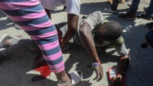 Periodistas en Haití enfrentan amenazas y precariedad laboral