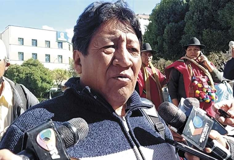 Bloqueos transporte pesado por incumplimiento de acuerdos