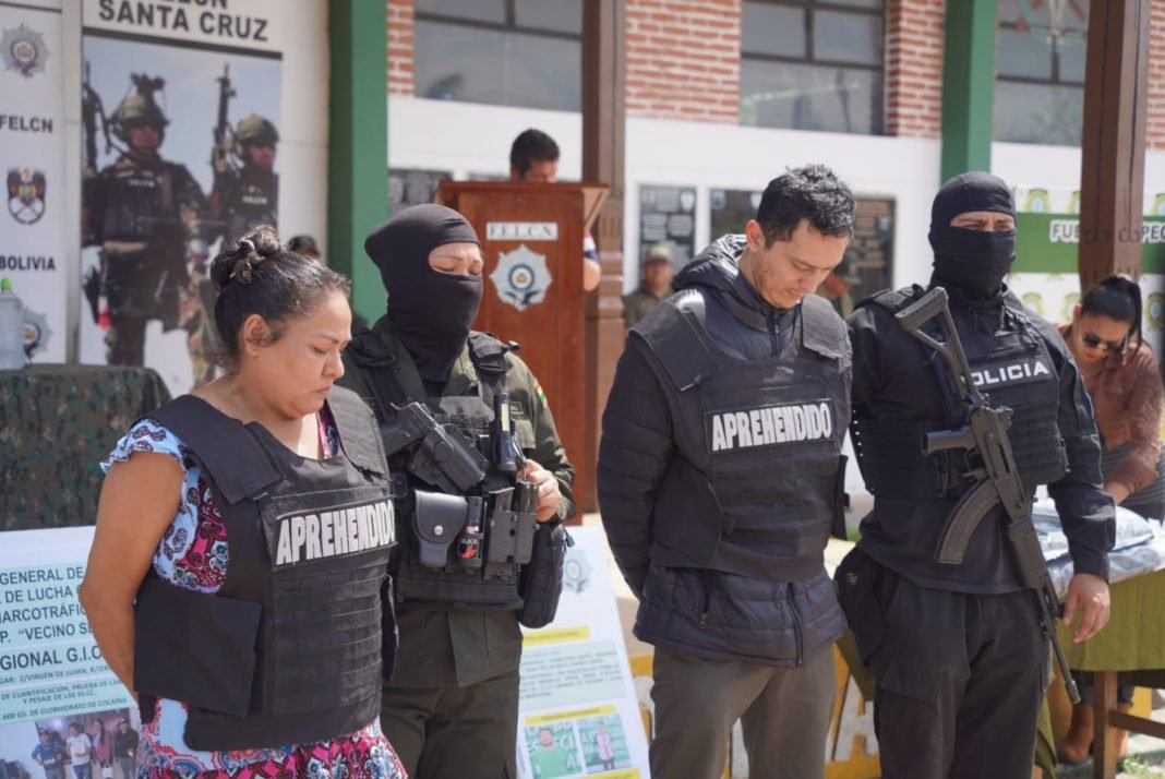 Encarcelan a chofer investigado por secuestro y muerte de un hombre en ...