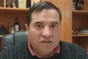 Condonación tributaria transportistas en Bolivia