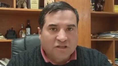 Condonación tributaria transportistas en Bolivia