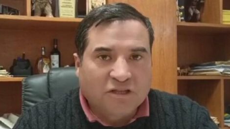 Condonación tributaria transportistas en Bolivia