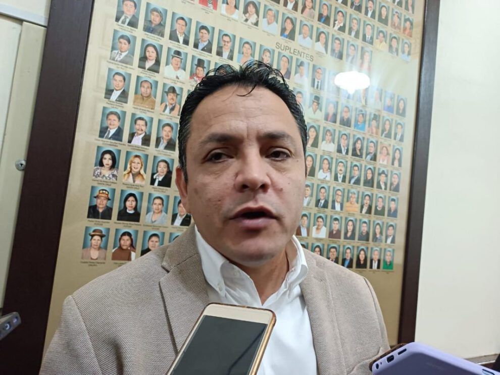 Elección del nuevo Fiscal General en la Asamblea Legislativa