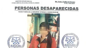 Caso estupro de Evo Morales y la falta de seguridad jurídica
