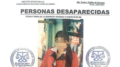 Caso estupro de Evo Morales y la falta de seguridad jurídica