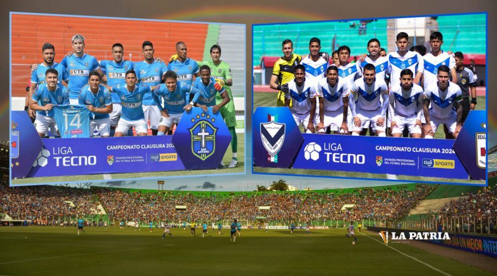 GV San José busca su sexto triunfo consecutivo en el torneo Clausura