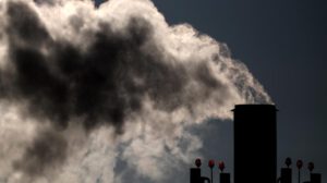 Neutralidad de carbono Brasil