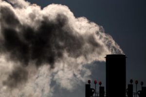 Neutralidad de carbono Brasil