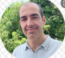 Diáspora venezolana en Panamá