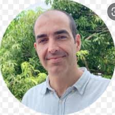 Diáspora venezolana en Panamá