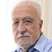 Reforma judicial en México y su impacto en la independencia judicial