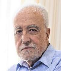 Reforma judicial en México y su impacto en la independencia judicial