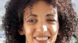 Mujeres negras en la política en Brasil