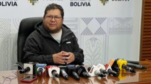 horario continuo laboral en el Ministerio de Trabajo