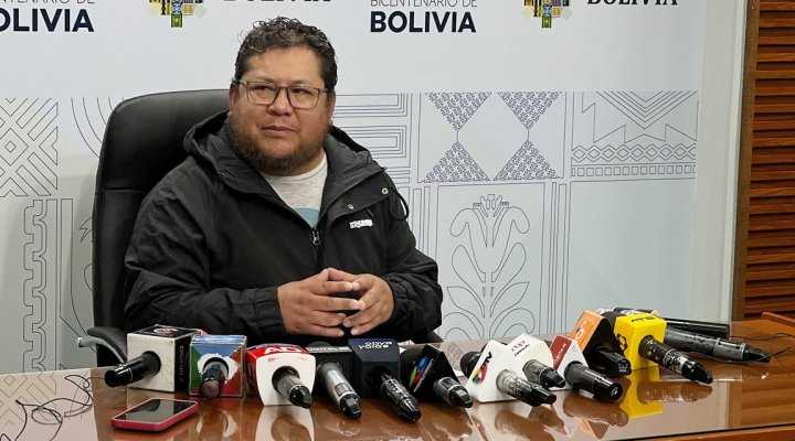 horario continuo laboral en el Ministerio de Trabajo