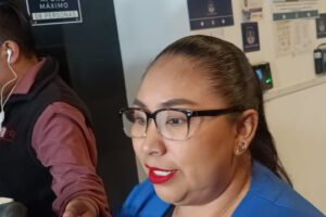 Juicio de responsabilidades en la Asamblea Legislativa