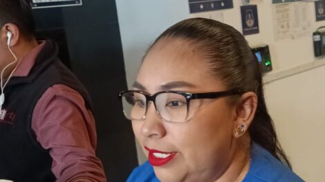 Juicio de responsabilidades rechazado por la Comisión de Justicia