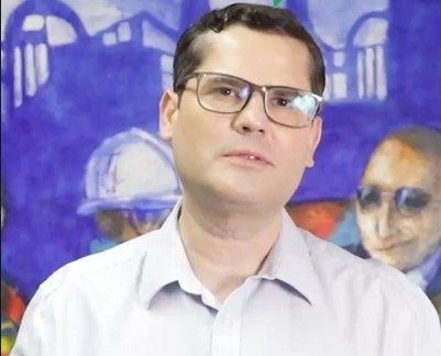 colapso económico en Bolivia