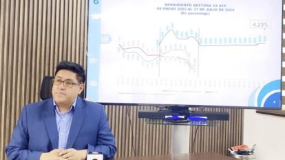 Ley 1582 sobre aportes de planilla