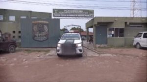 Denuncian violación y negligencia en Santa Cruz